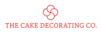 The Cake Decorating Company Ltd