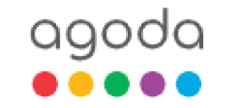 Get Up to 8% off coupons at Agoda with Student Universe for a limited time only.