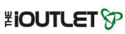 The Ioutlet