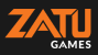 Zatu Games