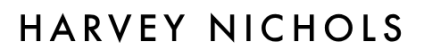 Harvey Nichols