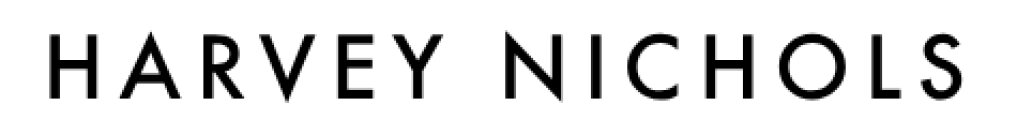 Use our Harvey Nichols student discount code at the checkout to enjoy 10% off your order.