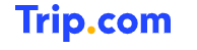 Trip.com