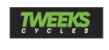Tweeks Cycles