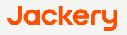 Jackery UK