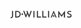 Free click & collect available when you spend £40+ at JD Williams