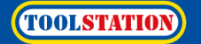 Toolstation UK