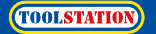 Toolstation Discount: £5 Off £40 or More