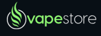 Save 15% with This VapeStore Promo Code
