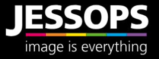 Get Free delivery on orders over £50 at Jessops with Student Beans for a limited time only.