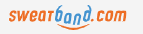 Enjoy 10% Off with Sweatband Voucher Code