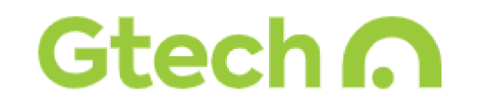 Get 47% Off Using G Tech Discount Code