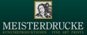 Meister Drucke