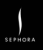 Sephora UK