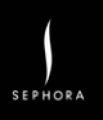 Get 21% off Orders with a Sephora Voucher Code