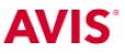 Avis
