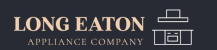 Long Eaton Appliances