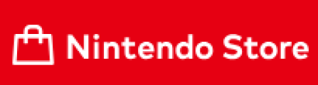 Replacement parts from £10.99