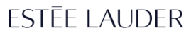 Estee Lauder UK