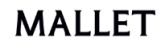 Mallet