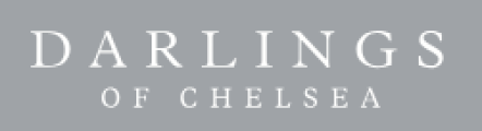 Darlings of Chelsea Promo Code: Extra £100 Off Your Order