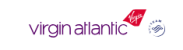 Virgin Atlantic Airways UK