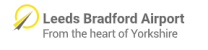 Leeds Bradford Airport