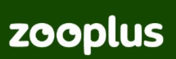Zooplus Promo Code: Extra 20% Off Your Purchase