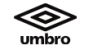 Umbro