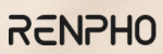 Renpho