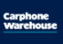 Carphone Warehouse