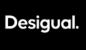 Desigual