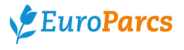 EuroParcs Resort