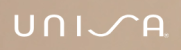 Unisa