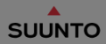 Suunto