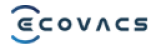 ECOVACS
