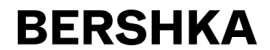 Bershka