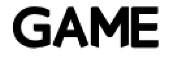 Pre-Order Top Game at a Discount