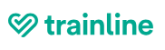 Trainline UK