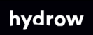 Hydrow