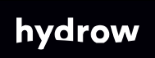 Get Extra $100 Off Any Order