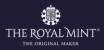The Royal Mint