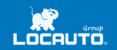 Locauto