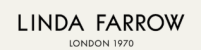 Linda Farrow