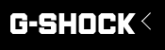 G-Shock