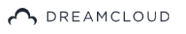 DreamCloud UK