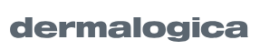 Dermalogica UK