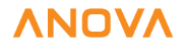 Anova
