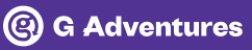G Adventures