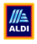 Aldi UK